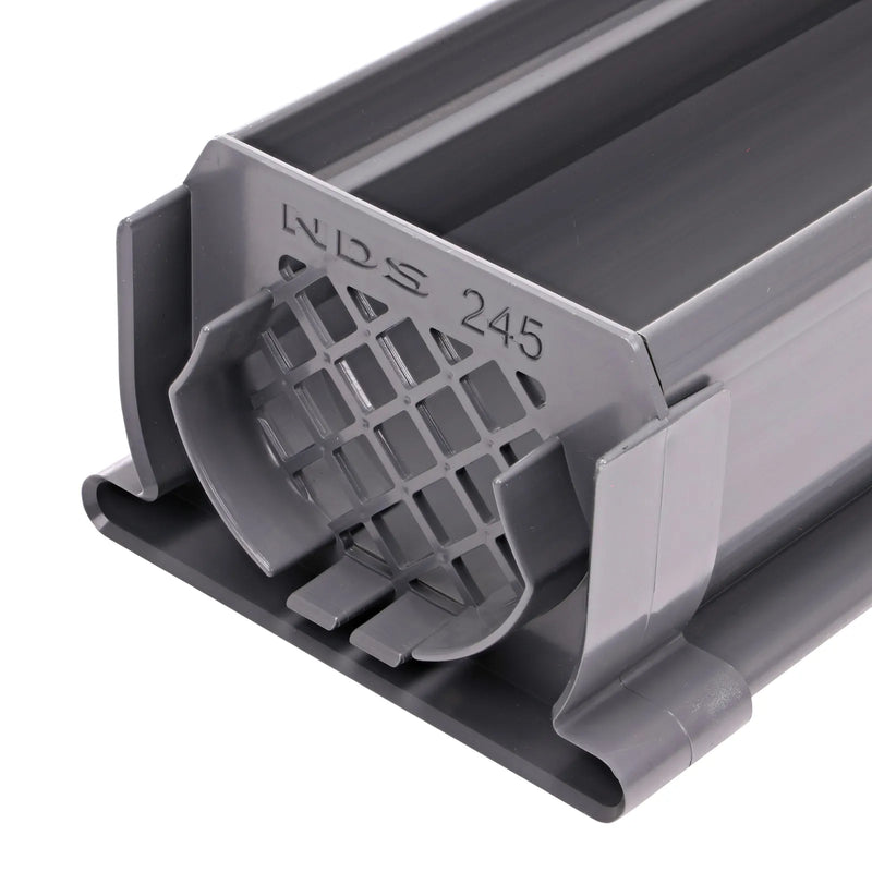 NDS 245 - Spee-D Channel Strainer Coupling