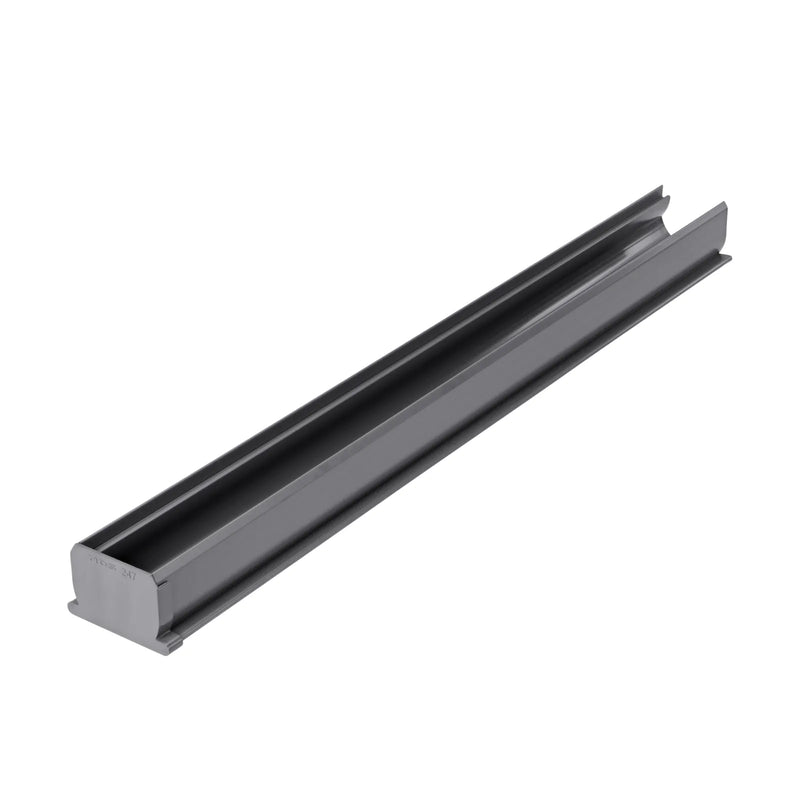 NDS 400 - Spee-D Channel , 4-Foot