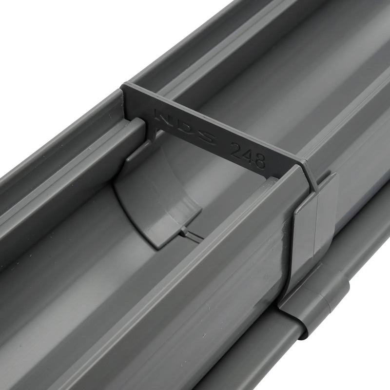 NDS 400 - Spee-D Channel , 4-Foot