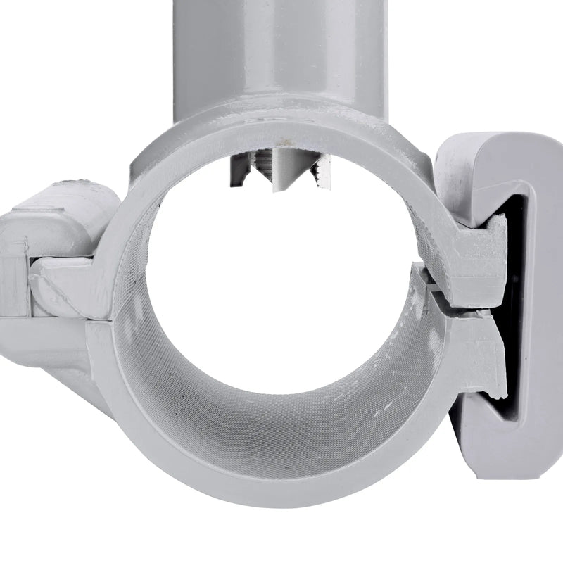 NDS 3120 - Flo-Tap 3120 Hot / Wet Tap 2" (for 3/4 & 1 Inch Service Lines)