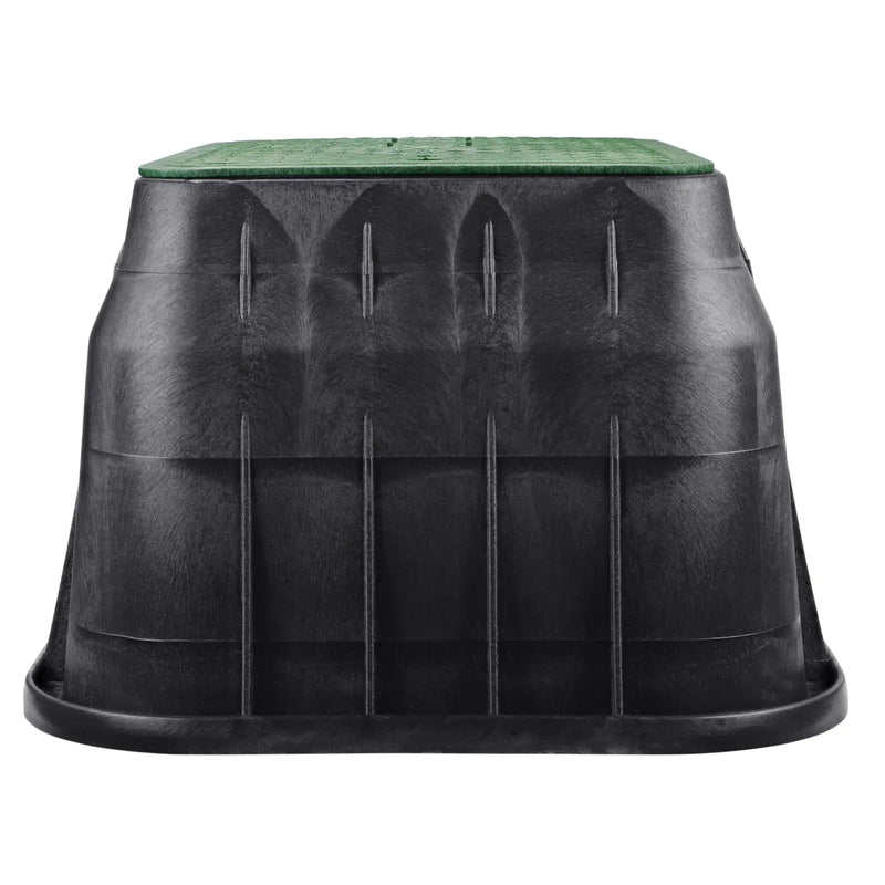 NDS 326BCB-BG Pro-Spec Valve Box 17X30X18