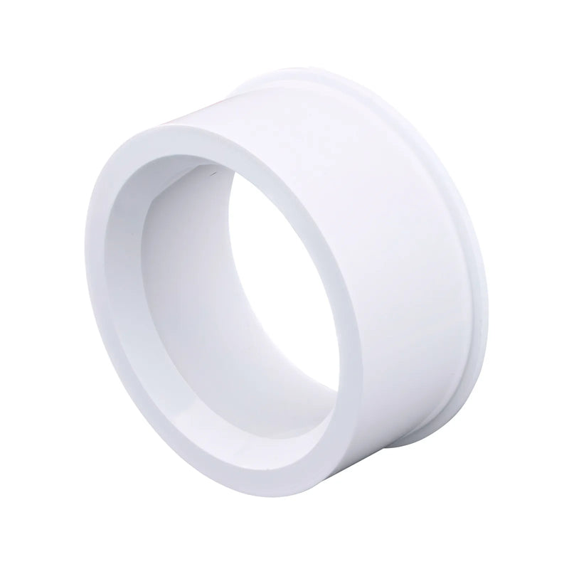 NDS 3P07 - 4" x 3" Sewer & Drain Reducer Bushing