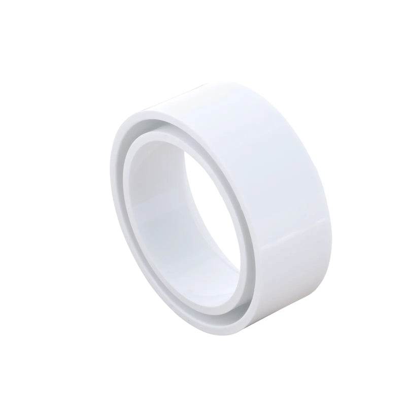 NDS 532 - 2" DWV to 3" Sewer & Drain Adapter