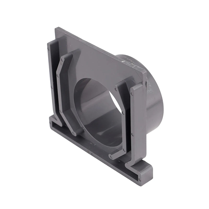 NDS 546 - Spigot End Outlet, 2"
