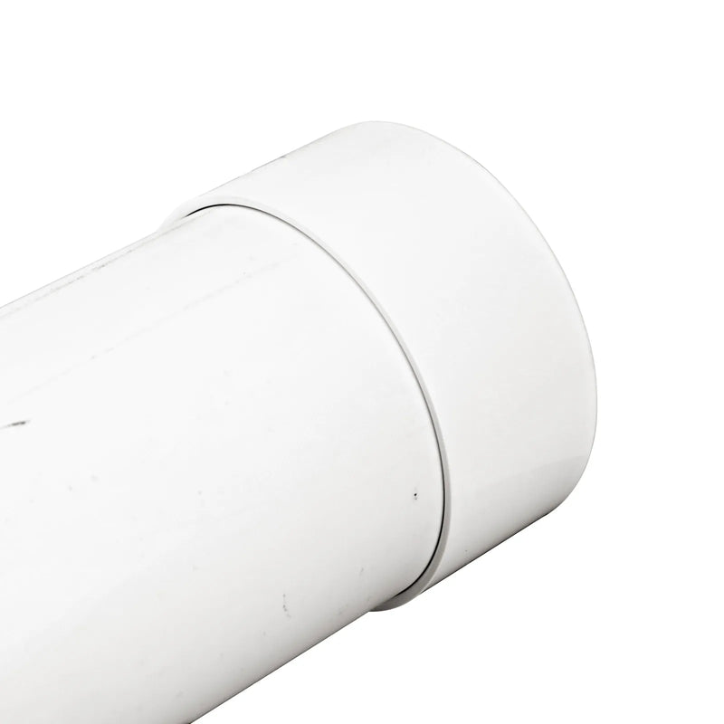 NDS 6P06 - 6" Sewer & Drain Cap