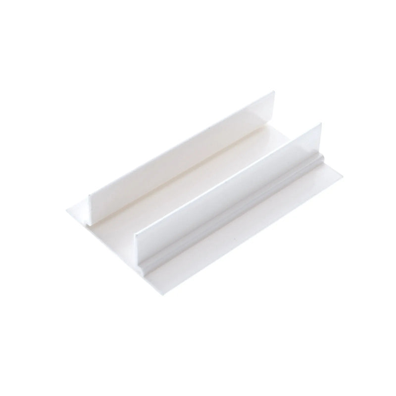 NDS 8601 - Micro Channel Hold Down Clip