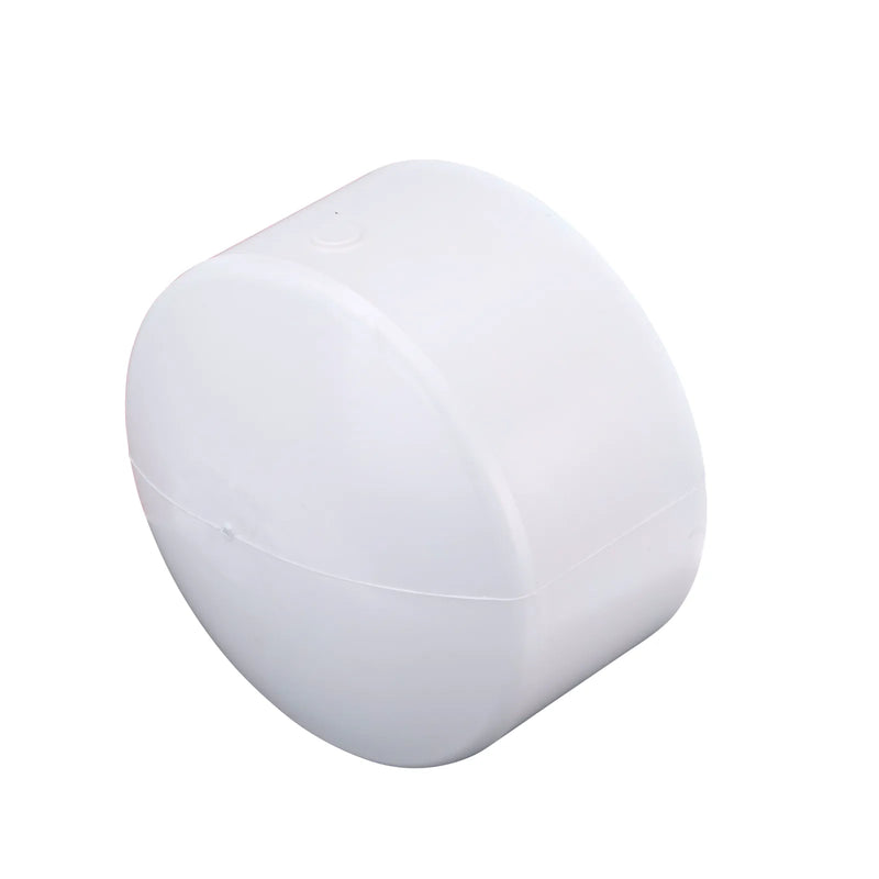 NDS 8P06 - 8" Sewer & Drain Cap