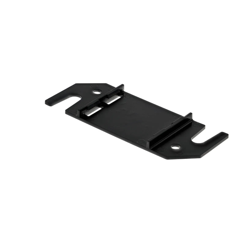 NDS 9270 - Slim Channel Anchor Clip