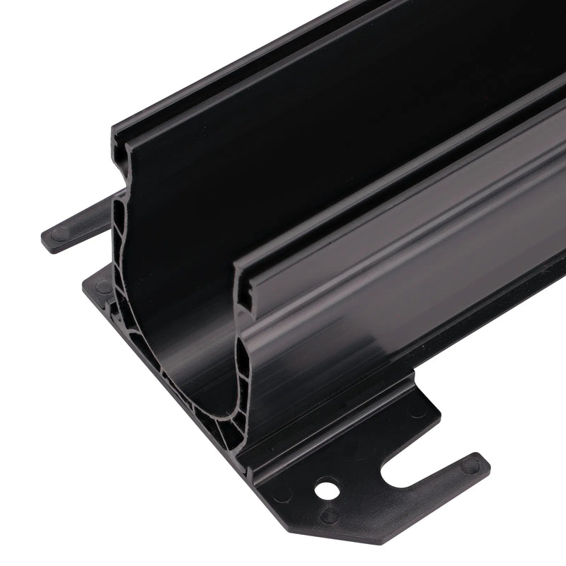 NDS 9270 - Slim Channel Anchor Clip