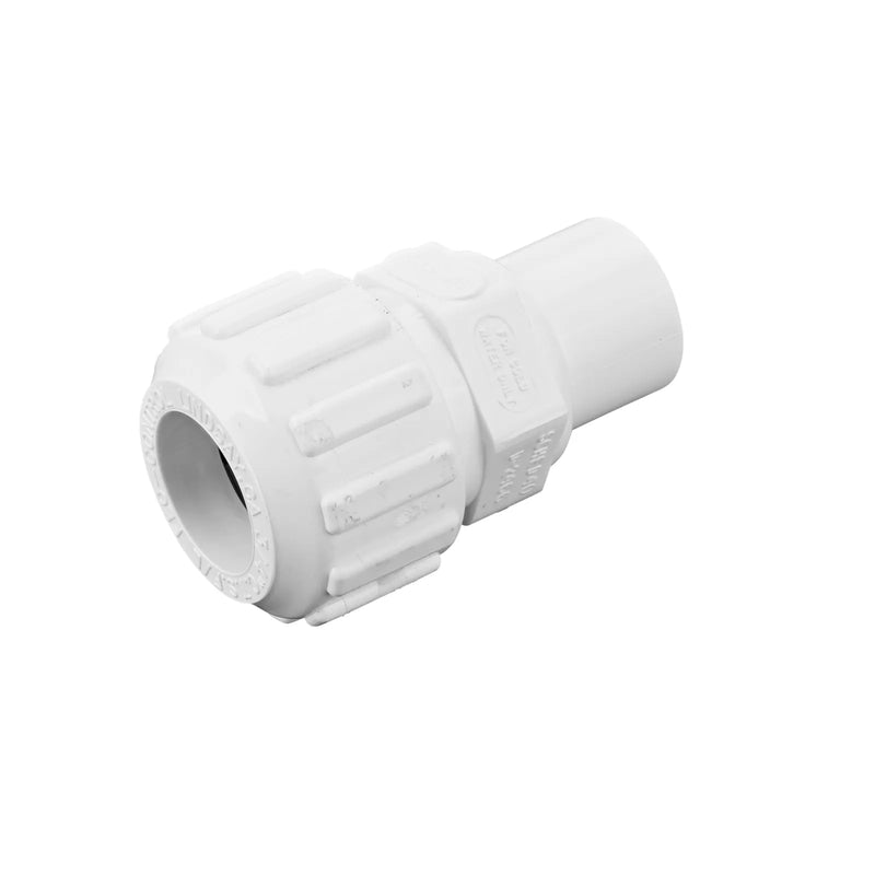 NDS 935-07 - Flo-Lock Copper to PVC Adapter 3/4"