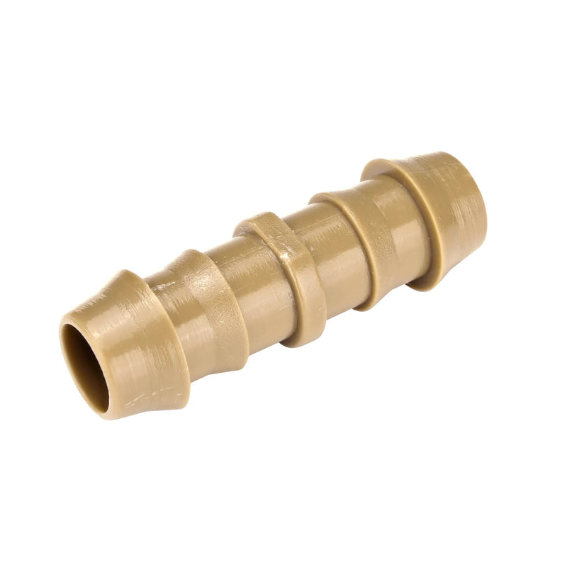 NDS C 17 - 17 mm Insert Coupling (25 pack)