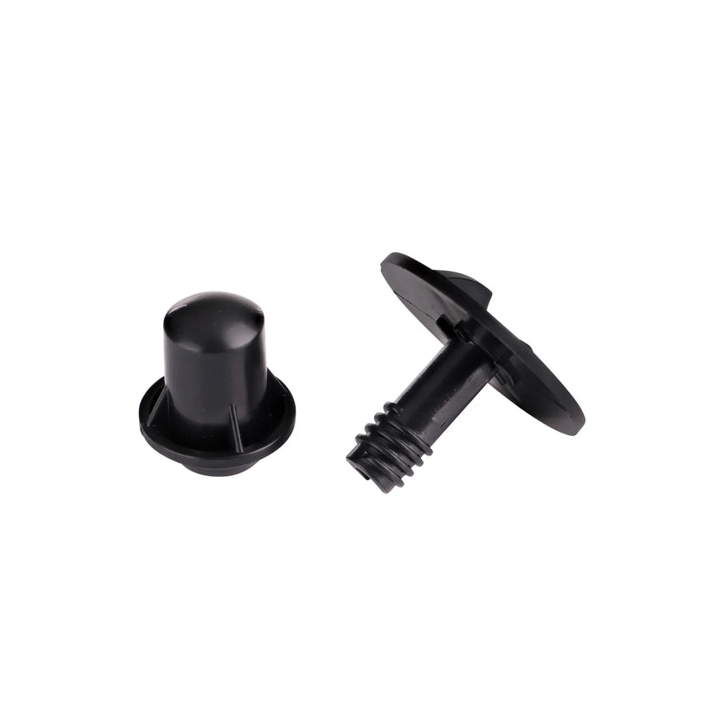 NDS CAP POP/25 Pop-Up Sprinkler Cap (sold each)