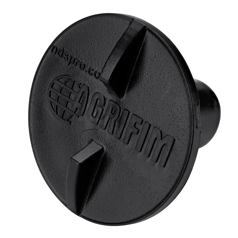 NDS CAP POP/25 Pop-Up Sprinkler Cap (sold each)