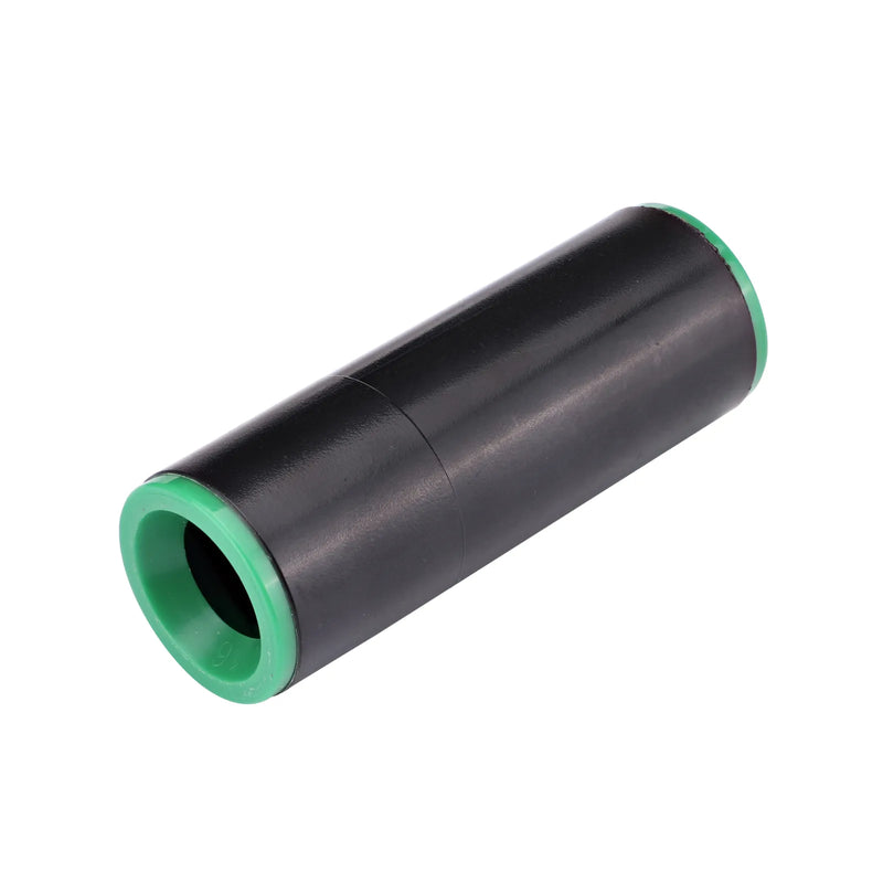 NDS CC 600 Compression Coupling, 600 Series