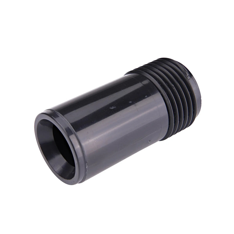 NDS CMAH 700 Compression Adapter MHT 700 Series