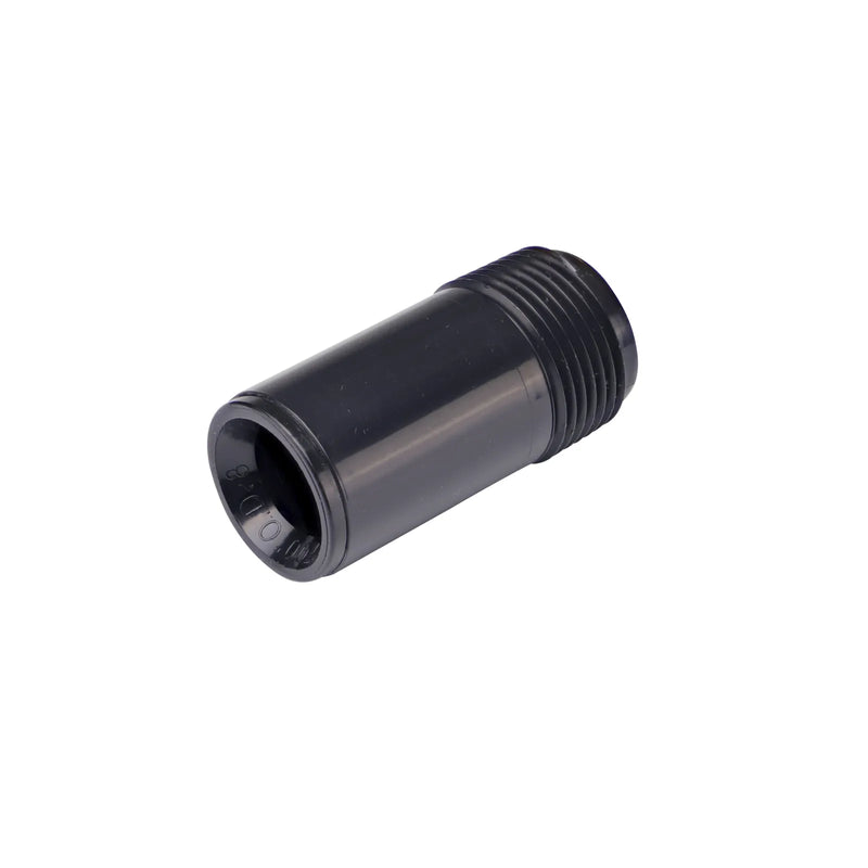 NDS CMAP 700 Compression Adapter MPT 3/4 in. 700 Series