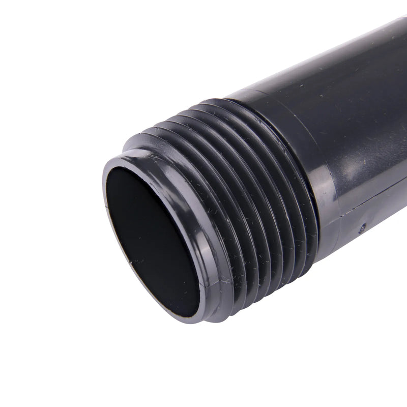 NDS CMAP 700 Compression Adapter MPT 3/4 in. 700 Series