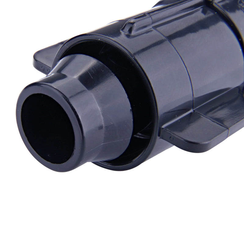 NDS CSA 18 - Smart-Loc Swivel Adaptor Female Hose Thread