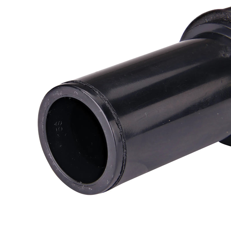 NDS CSAW 700 - Compression Swivel Adapter 3/4 in. FHT with Washer