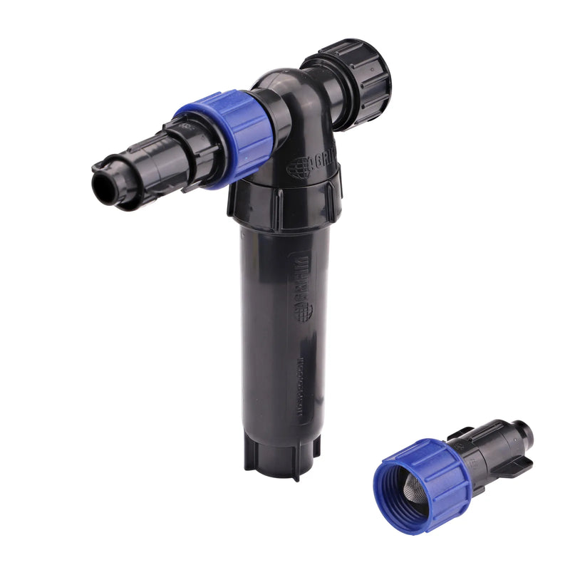 NDS FR2 17-710 Universal Spray-to-Drip Conversion Kit