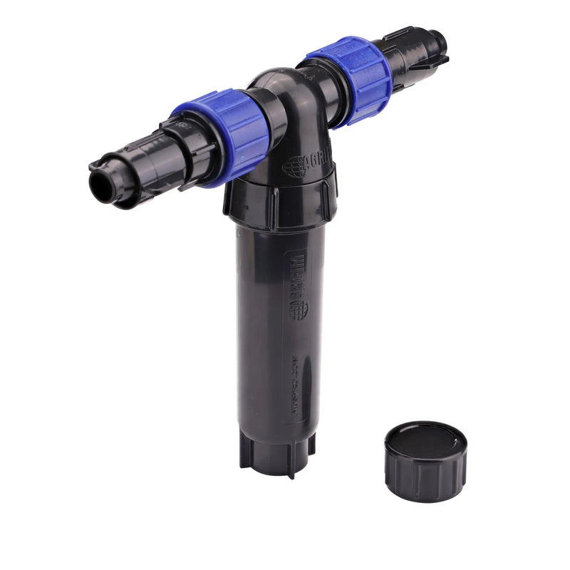 NDS FR2 17-710 Universal Spray-to-Drip Conversion Kit