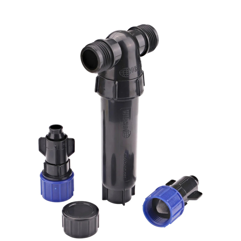 NDS FR2 17-710 Universal Spray-to-Drip Conversion Kit