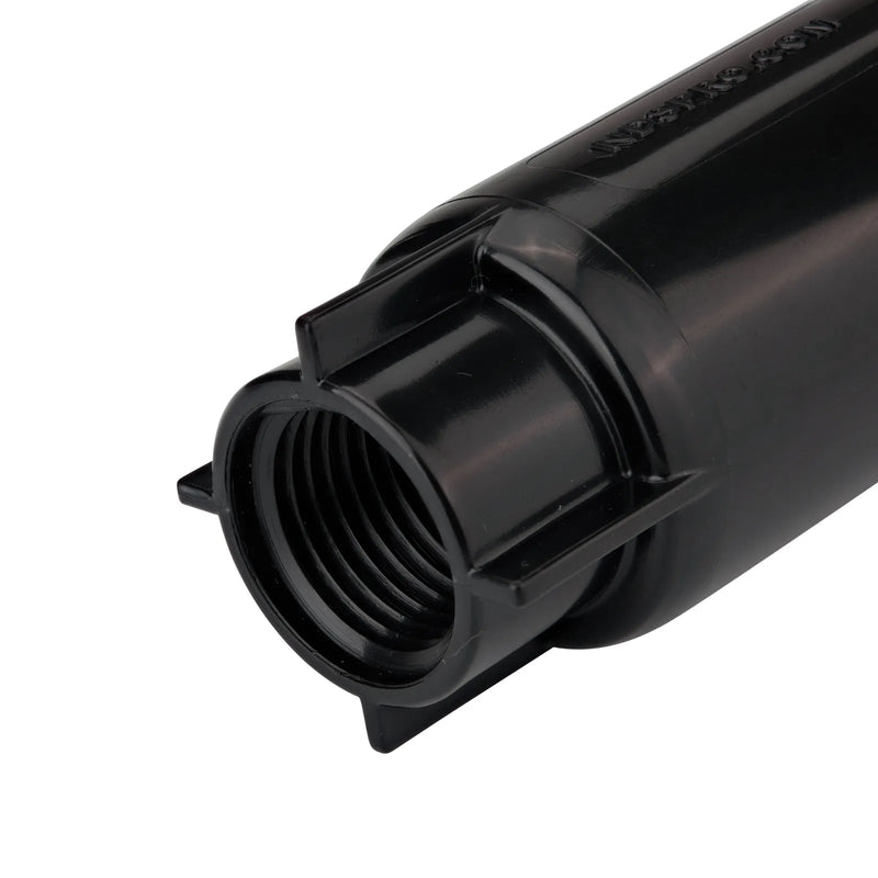 NDS FR2 17-710 Universal Spray-to-Drip Conversion Kit