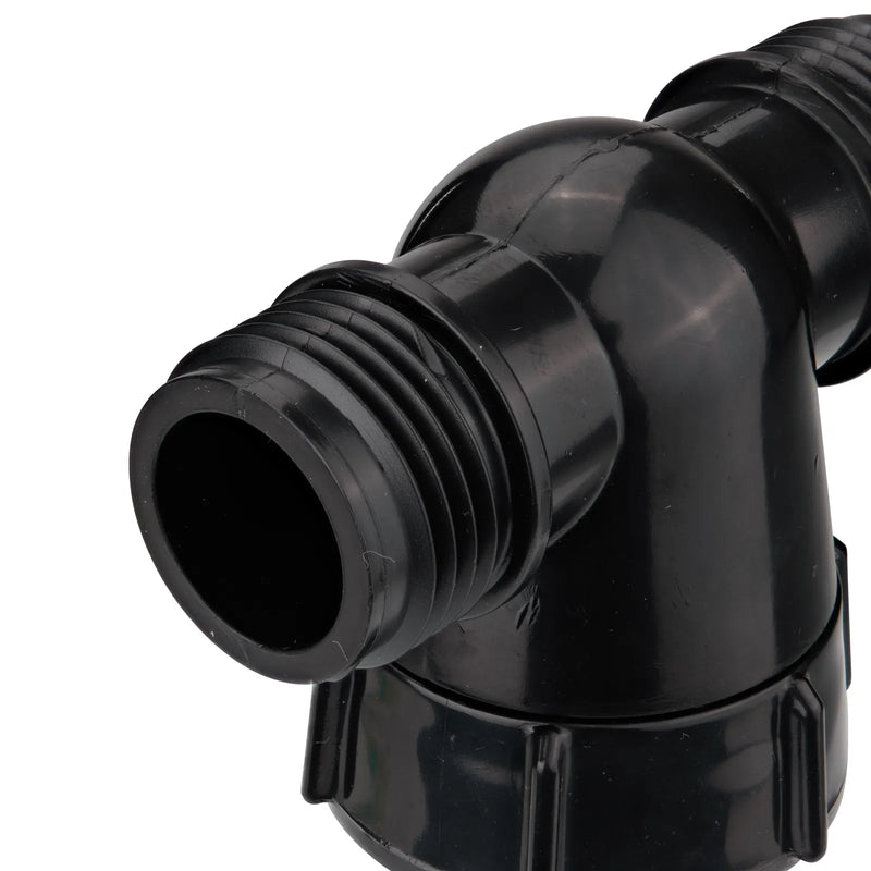 NDS FR2 17-710 Universal Spray-to-Drip Conversion Kit