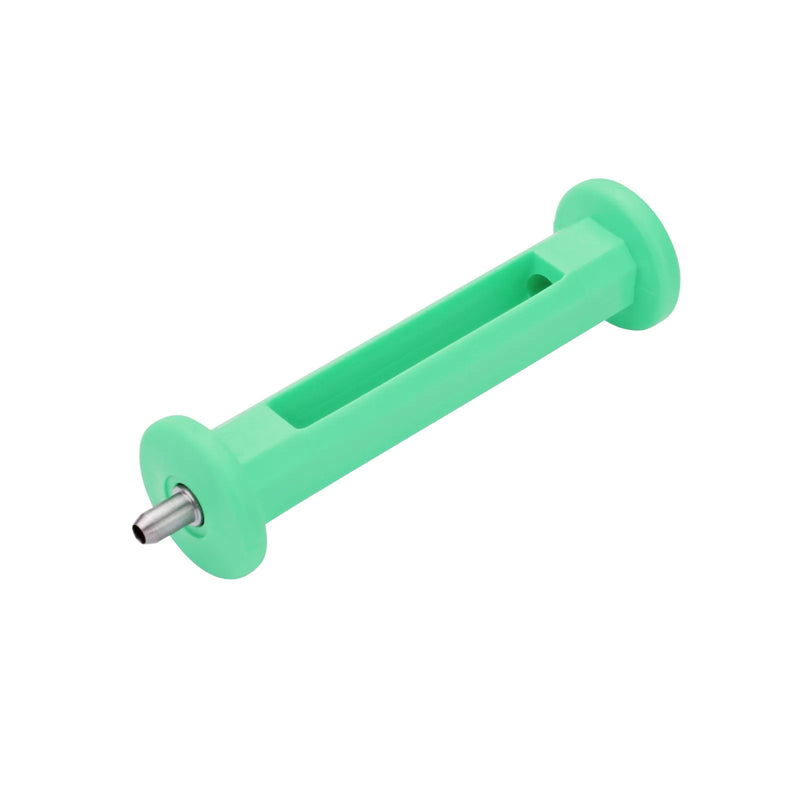 NDS HP 125 Hole Punch and Insert Tool for 1/4 in. Barbed Fittings
