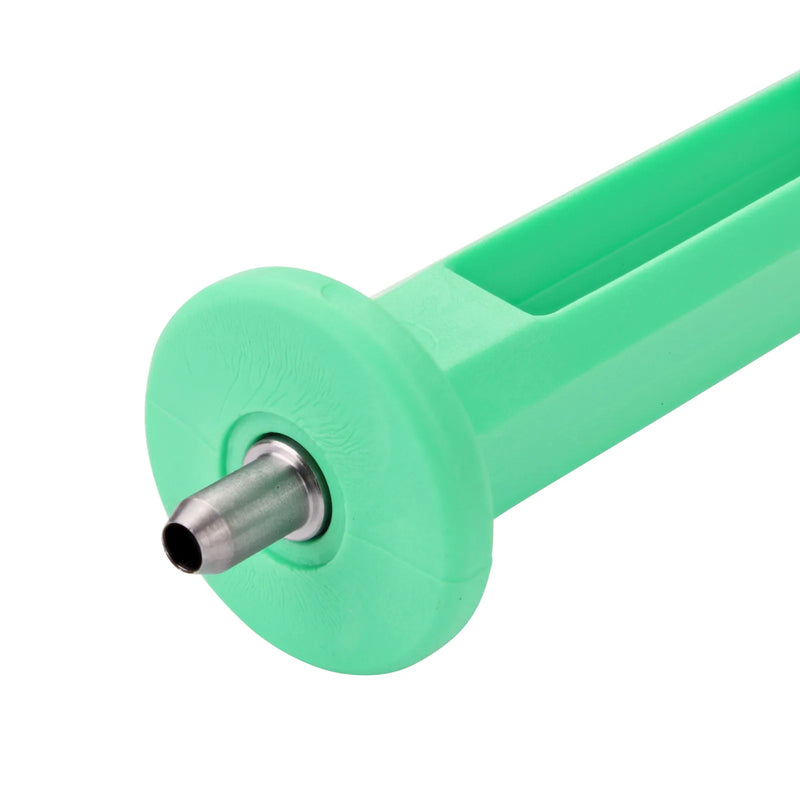 NDS HP 125 Hole Punch and Insert Tool for 1/4 in. Barbed Fittings