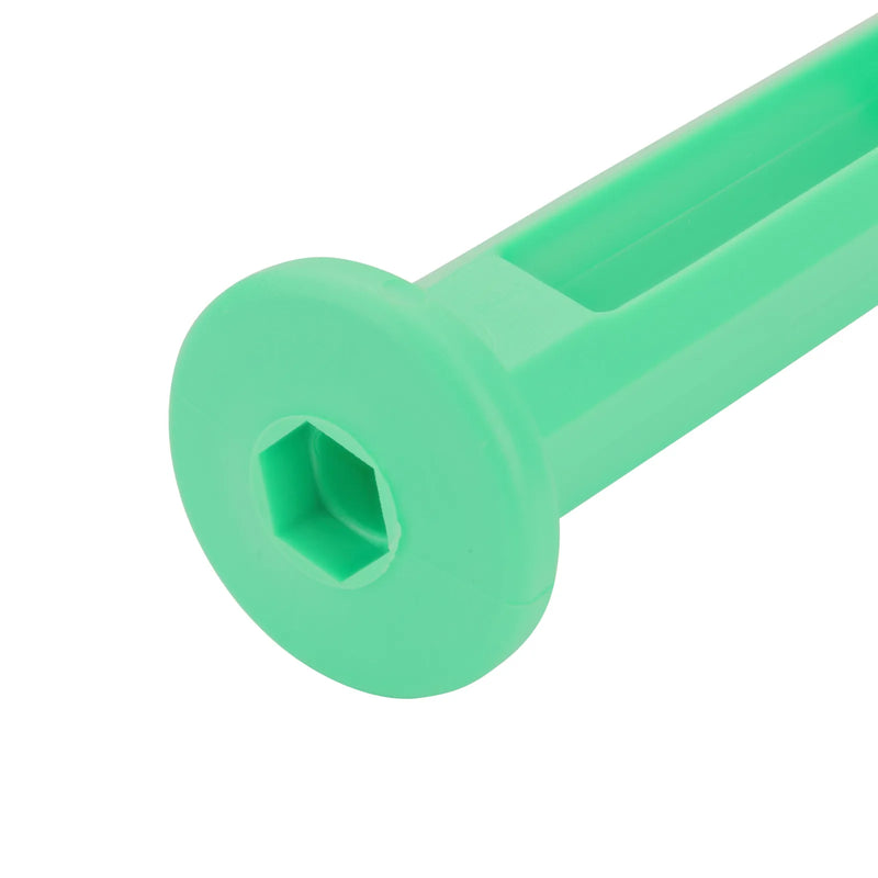 NDS HP 125 Hole Punch and Insert Tool for 1/4 in. Barbed Fittings