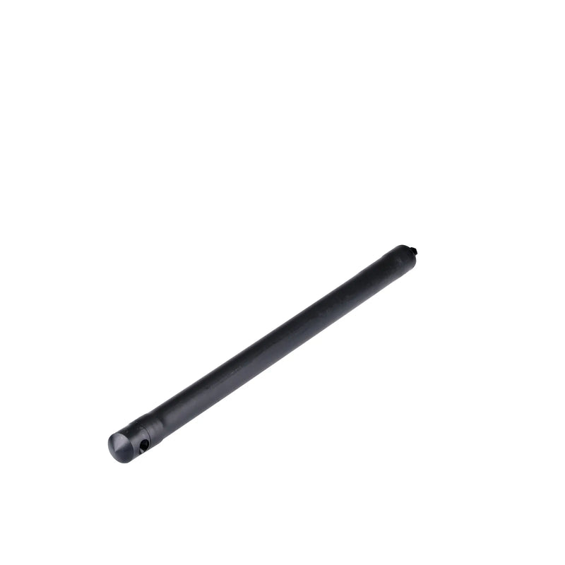 NDS HYP-250 Hydro-Pop™ Pop-up Riser with 1/4 in. Compression Fit Inlet, Maximum 9 in. Extension