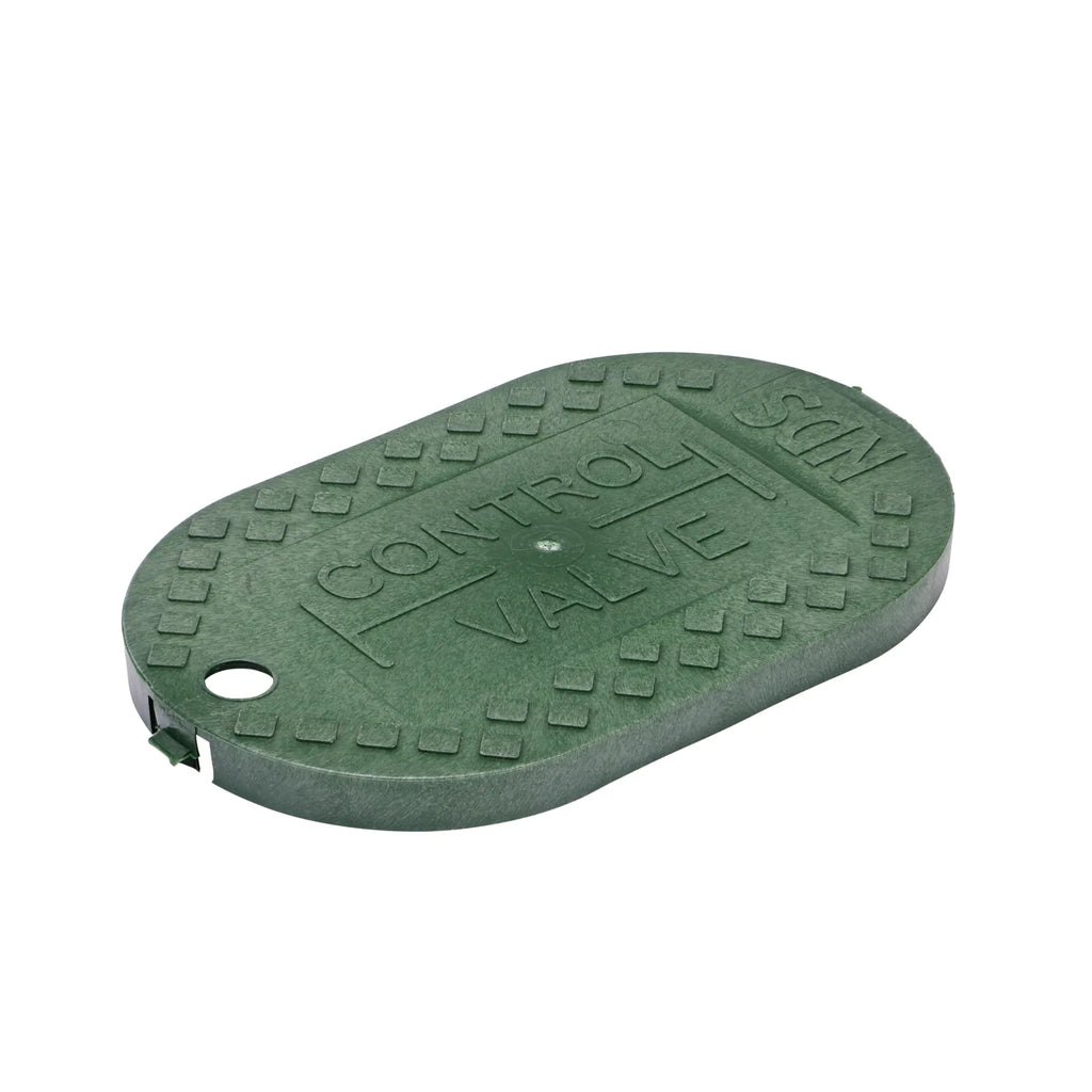 NDS M2-SG-LID - 8