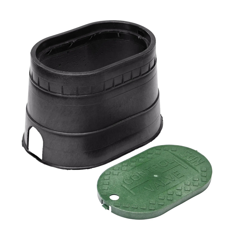 NDS M2-SG-LID - 8