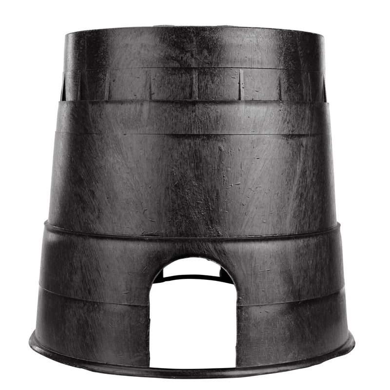 NDS M2-SG-LID - 8