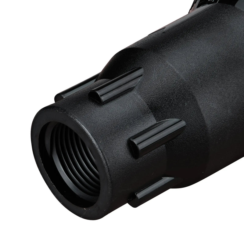NDS PRM 30 Pressure Regulator 3/4 in. FPT 30 PSI 2-20 GPM Flow Range