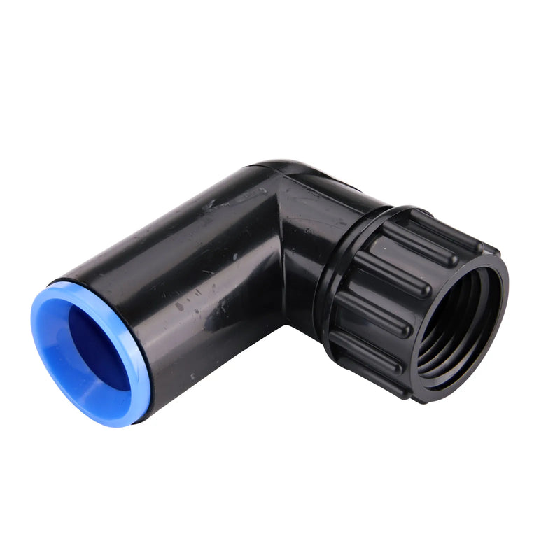 NDS RSELW 700 - 700-1/2 Swivel Elbow Adapter