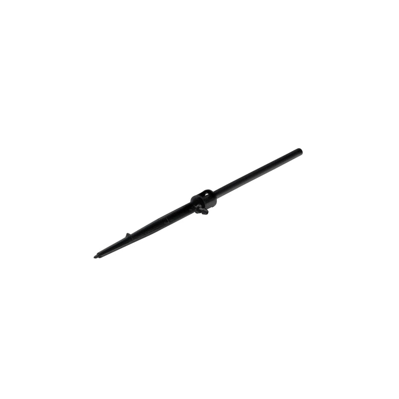 NDS S5R6 Riser Stake 6 in.