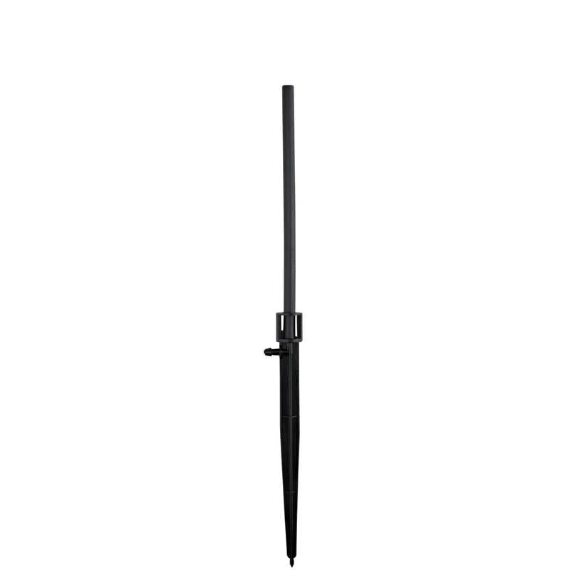 NDS S5R6 Riser Stake 6 in.