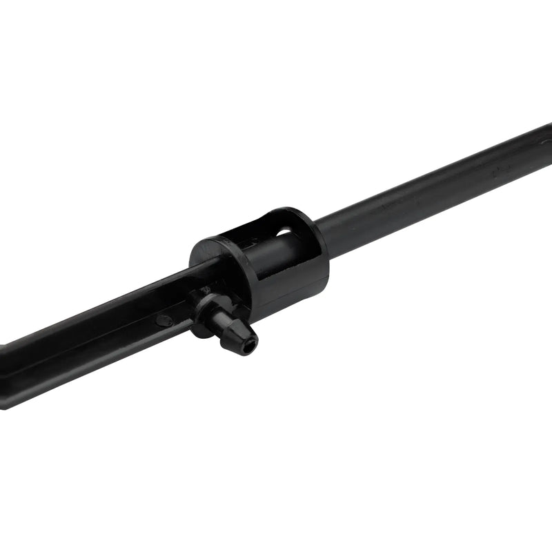 NDS S5R6 Riser Stake 6 in.