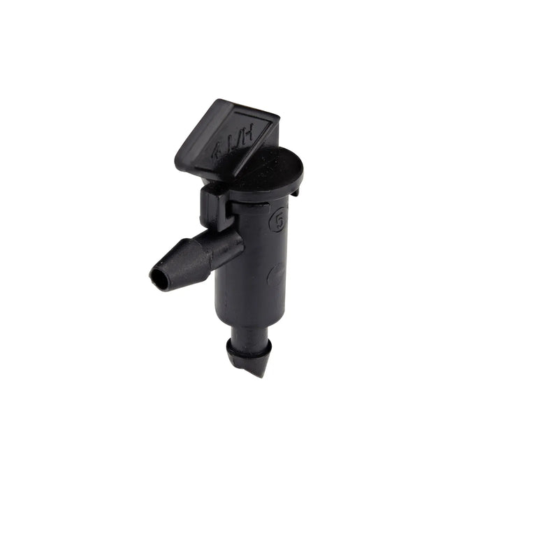 NDS TAE 10 Take-a-Part™ Flag Emitter, 1.0 GPH