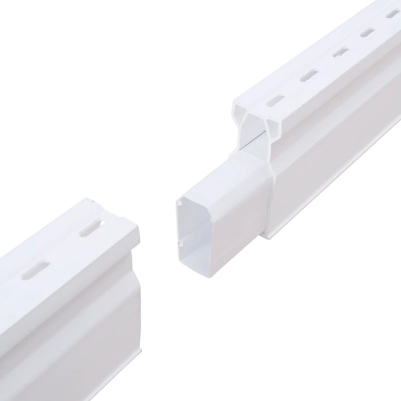 NDS 8481 - Micro Channel Coupling