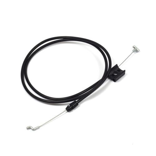 Briggs & Stratton 42875 Control Cable