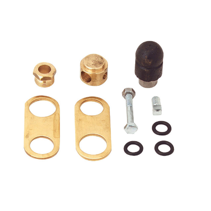 Simmons 850SB Yard Hydrant Repair Kit for 800LF, 800SB, 4800LF, 5800LF and 6800LF Series Hydrants