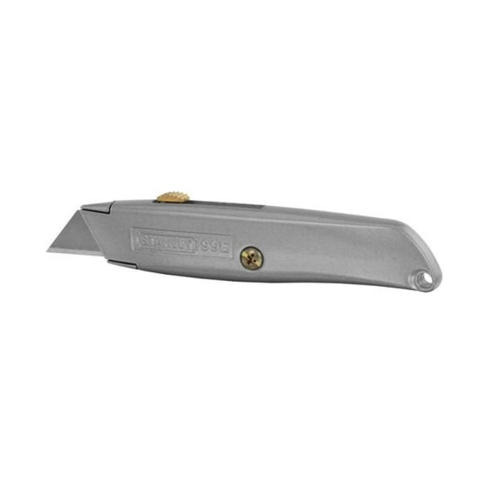 Stanley 10-099 Retractable Utility Knife