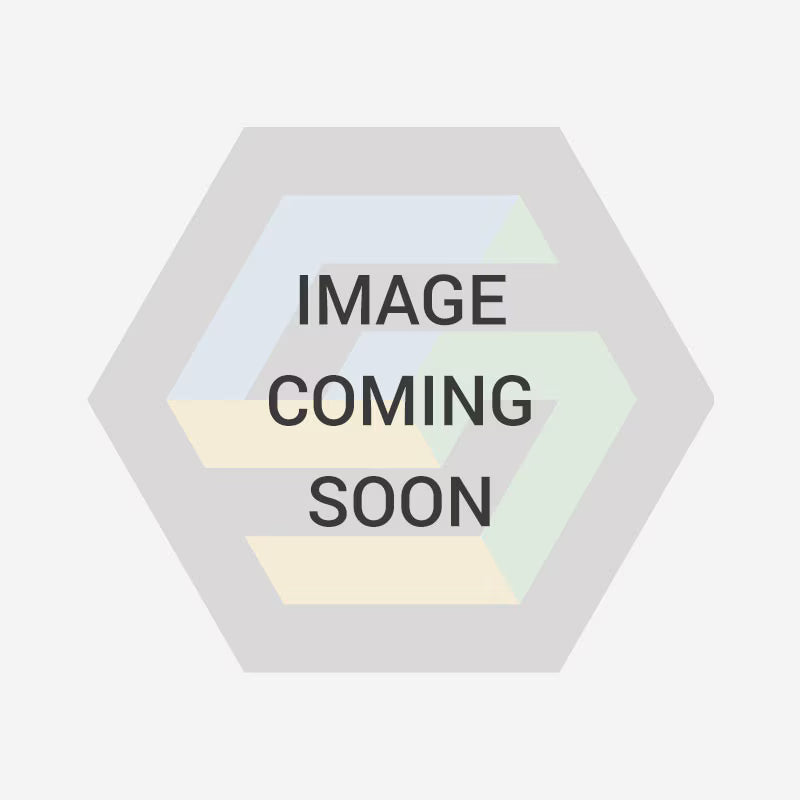 Stens 385-971 Trimmer Head Cover for Stihl AutoCut 27-2