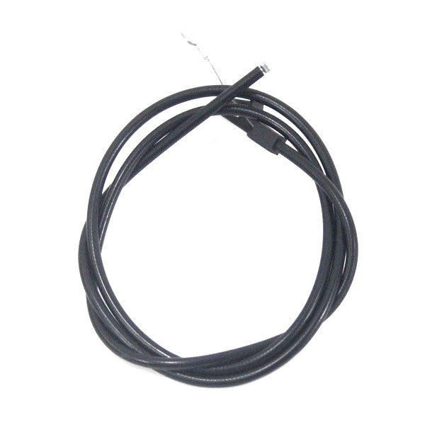 Husqvarna 530027681 Throttle Cable (Bullhorn)
