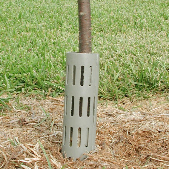 NDS TP-128 - Tree Trunk Protector