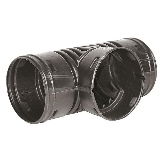Drainage Pipe & Fittings up to 18