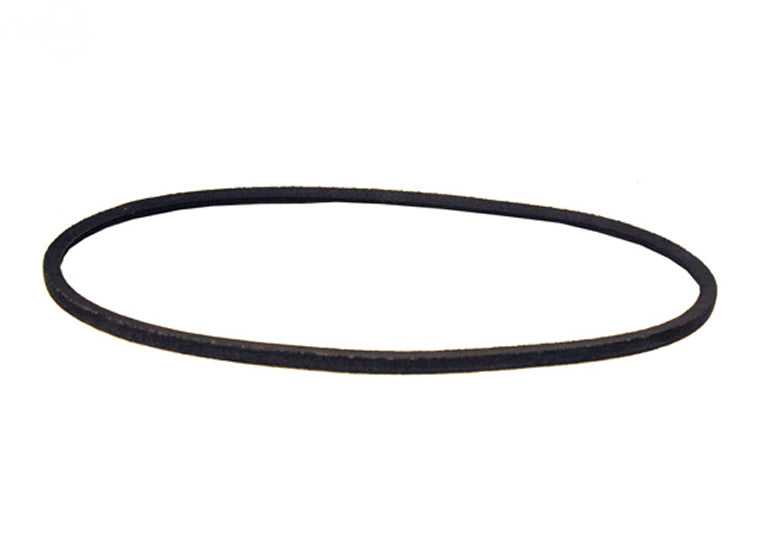 Rotary 10005 HD Aramid Deck Belt replaces AYP 165555 35" Cut